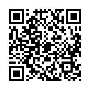 终于隐隐意识到这回自己可能又干了一件蠢事二维码生成