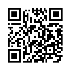 终于露出了奸计得逞的坏笑二维码生成