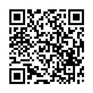 终于顶不住压力的安迪决定开始动手二维码生成