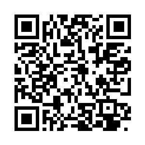终于领悟出属于我自己的圣域绝学了二维码生成