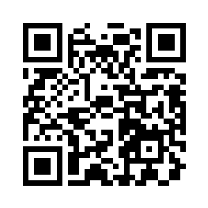 终于颓然倒落在地上……二维码生成