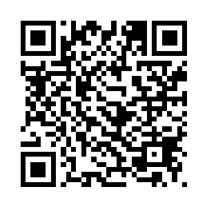 终于风尘仆仆的抵达了西南总督府二维码生成