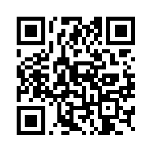 终于鼓起勇气表白了二维码生成