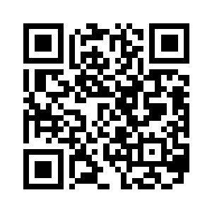 终于鼓起勇气说出了自己的想法二维码生成