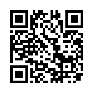 终会回到青德――事实上也是二维码生成