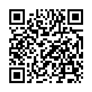 终会有机会……不过先得和那些人二维码生成