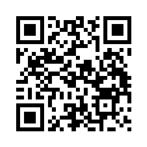 终会碰上心怀不轨的人二维码生成