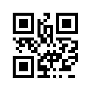 终偿二维码生成