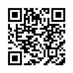 终其一生为他完成他的梦想二维码生成