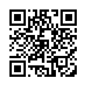 终其一生也无法感悟出新的境界二维码生成