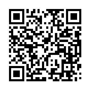 终其一生也难以跨入中阶神皇的大门二维码生成