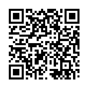 终其一生都在做一些前人验证过的实验方案二维码生成