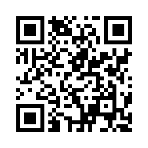 终将掀起一场死亡的风暴二维码生成