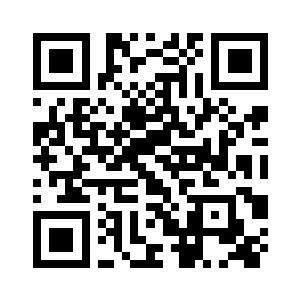 终将统治宇宙的万物之灵二维码生成