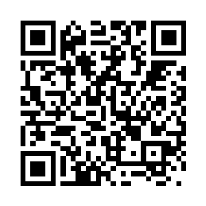 终年表情淡定的老爷子面色也大变二维码生成