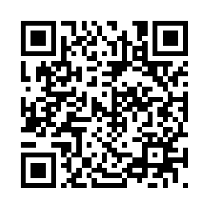 终年都被伸手不见五指的迷雾封锁的严严实实二维码生成