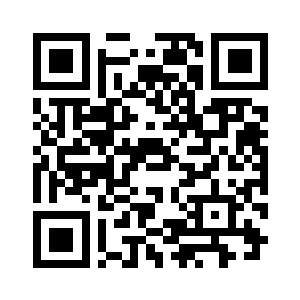 终归不能像在闫家村一样二维码生成