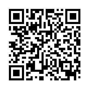 终归也要有那个基本实力才能把优势发挥出来二维码生成