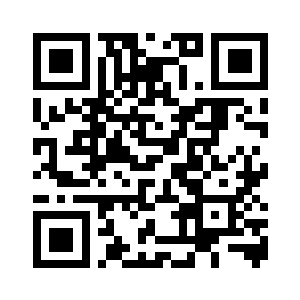 终归对你也是有所帮助的吧二维码生成