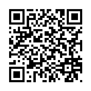 终归是不会有结果的…猜了一会之后二维码生成