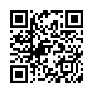 终归是有把柄在别人手里二维码生成