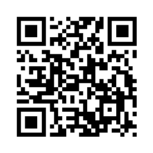 终归是要去经历风雨的二维码生成