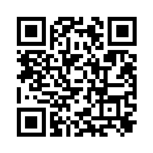 终归还是逃不了天意的安排二维码生成
