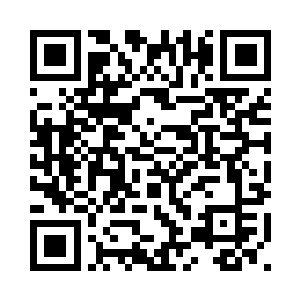 终形成以刘家为核心的新豪强体系二维码生成