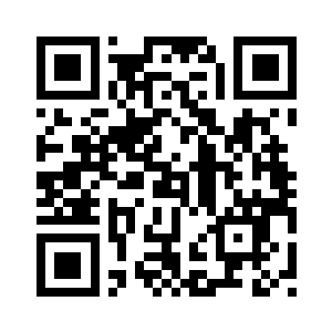 终成梦书童［2014―12―12］　二维码生成