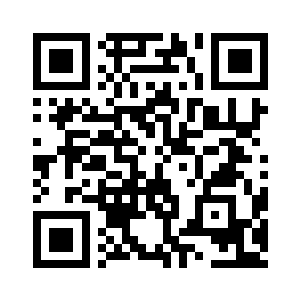 终无法在整体立场和情感欺骗二维码生成