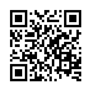 终日让那紫气在自己指尖缠绕着二维码生成