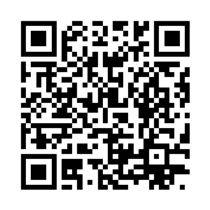 终明白两条腿的人是跑不过四条腿的马二维码生成