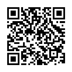 终是一指金玉堂身边的一名仆役道二维码生成