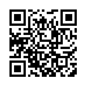 终是不敌风暮寒那睥睨之势二维码生成