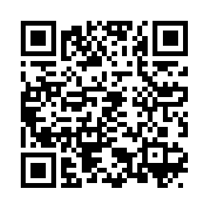 终是冲着王大郎和我立着的方向鞠躬二维码生成