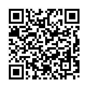 终是到了夕纪子再讲鬼故事的时间二维码生成