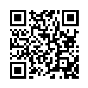 终是将手中的拍卖锤敲了下去二维码生成