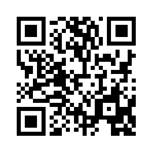 终是将那半截树枝掏了出来二维码生成