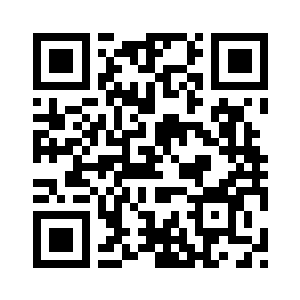 终是忍不住一口血喷了出来二维码生成