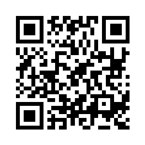 终是忍不住去了妹妹家二维码生成