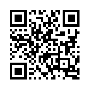 终是把目光从纸张上移开二维码生成