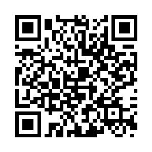 终是摆脱了神智被左司父亲控制事实二维码生成