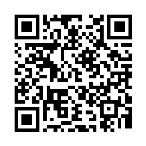 终是明白澹台璃坚持要亲自陪同的原因二维码生成