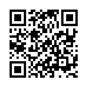 终是没忍住的冷笑出声二维码生成