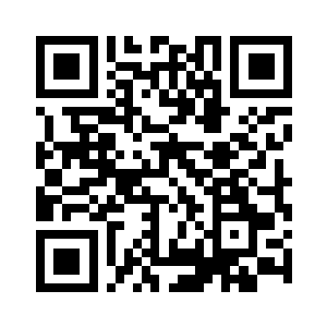 终是没有一个爱我疼我的母亲二维码生成