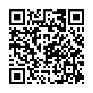 终是被那道连海域修真者们都好奇万分二维码生成