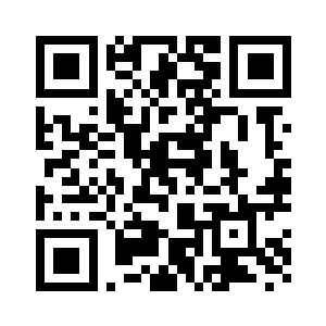 终是让殿中众人醒悟过来二维码生成