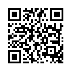 终有一天她一定会出去走走的二维码生成