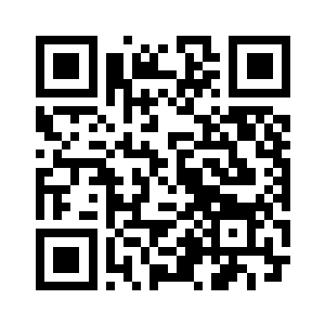 终有一日会被困死在母星之上二维码生成
