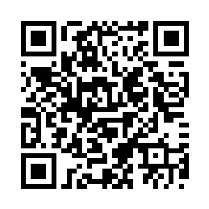 终有一日本王有叫雷振霆难看的时候二维码生成